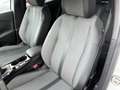 Peugeot 2008 1.2 Turbo 100 pk Allure Navigatie Climate Control Blanc - thumbnail 36