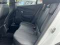 Peugeot 2008 1.2 Turbo 100 pk Allure Navigatie Climate Control Blanc - thumbnail 11