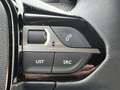 Peugeot 2008 1.2 Turbo 100 pk Allure Navigatie Climate Control Blanc - thumbnail 32