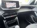 Peugeot 2008 1.2 Turbo 100 pk Allure Navigatie Climate Control Blanc - thumbnail 14