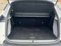 Peugeot 2008 1.2 Turbo 100 pk Allure Navigatie Climate Control Blanc - thumbnail 5