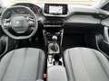 Peugeot 2008 1.2 Turbo 100 pk Allure Navigatie Climate Control Blanc - thumbnail 9
