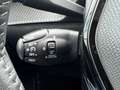 Peugeot 2008 1.2 Turbo 100 pk Allure Navigatie Climate Control Blanc - thumbnail 29