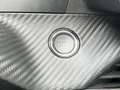 Peugeot 2008 1.2 Turbo 100 pk Allure Navigatie Climate Control Blanc - thumbnail 34