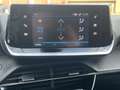 Peugeot 2008 1.2 Turbo 100 pk Allure Navigatie Climate Control Blanc - thumbnail 18