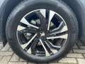 Peugeot 2008 1.2 Turbo 100 pk Allure Navigatie Climate Control Blanc - thumbnail 41