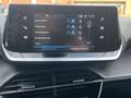 Peugeot 2008 1.2 Turbo 100 pk Allure Navigatie Climate Control Blanc - thumbnail 21