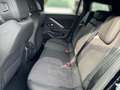 Opel Astra ST GS 1.5 Schwarz - thumbnail 9