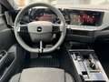 Opel Astra ST GS 1.5 Schwarz - thumbnail 10