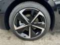 Opel Astra ST GS 1.5 Schwarz - thumbnail 5
