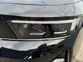 Opel Astra ST GS 1.5 Schwarz - thumbnail 4