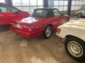 Alfa Romeo Spider Rot - thumbnail 23