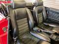 Alfa Romeo Spider Rot - thumbnail 9