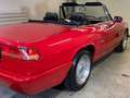 Alfa Romeo Spider Rot - thumbnail 26
