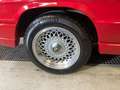 Alfa Romeo Spider Rot - thumbnail 19