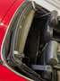 Alfa Romeo Spider Rot - thumbnail 8