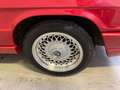Alfa Romeo Spider Rot - thumbnail 17