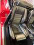 Alfa Romeo Spider Rot - thumbnail 12