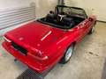 Alfa Romeo Spider Rot - thumbnail 27