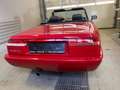 Alfa Romeo Spider Rot - thumbnail 28