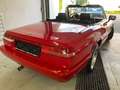 Alfa Romeo Spider Rot - thumbnail 4