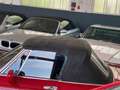 Alfa Romeo Spider Rot - thumbnail 30