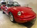 Alfa Romeo Spider Rot - thumbnail 21