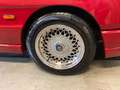 Alfa Romeo Spider Rot - thumbnail 20