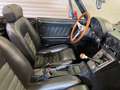 Alfa Romeo Spider Rot - thumbnail 13