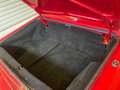 Alfa Romeo Spider Rot - thumbnail 11