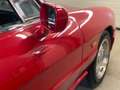 Alfa Romeo Spider Rot - thumbnail 14