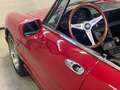 Alfa Romeo Spider Rot - thumbnail 29