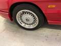 Alfa Romeo Spider Rot - thumbnail 18