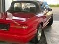 Alfa Romeo Spider Rot - thumbnail 22