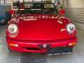 Alfa Romeo Spider Rot - thumbnail 5
