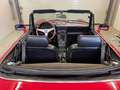 Alfa Romeo Spider Rot - thumbnail 7