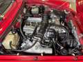 Alfa Romeo Spider Rot - thumbnail 10
