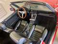 Alfa Romeo Spider Rot - thumbnail 6