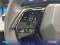 Peugeot 3008 1.2 107KW  eDCS6 GT Azul - thumbnail 16