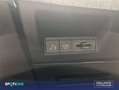 Peugeot 3008 1.2 107KW  eDCS6 GT Azul - thumbnail 15