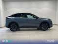 Peugeot 3008 1.2 107KW  eDCS6 GT Azul - thumbnail 4