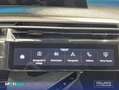 Peugeot 3008 1.2 107KW  eDCS6 GT Azul - thumbnail 21