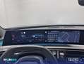 Peugeot 3008 1.2 107KW  eDCS6 GT Azul - thumbnail 20