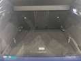 Peugeot 3008 1.2 107KW  eDCS6 GT Azul - thumbnail 6
