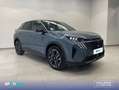 Peugeot 3008 1.2 107KW  eDCS6 GT Azul - thumbnail 3