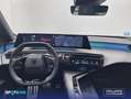 Peugeot 3008 1.2 107KW  eDCS6 GT Azul - thumbnail 8