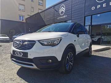 1.2 Turbo 110ch ECOTEC Innovation