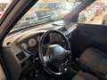 Daihatsu Terios 1.3 Benzina 4x4 Plateado - thumbnail 8