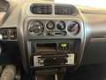 Daihatsu Terios 1.3 Benzina 4x4 Plateado - thumbnail 9