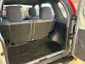 Daihatsu Terios 1.3 Benzina 4x4 Plateado - thumbnail 11